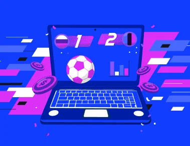Understanding Legal Betting Sites in UAE: Regulations, Opportunities, and the Evolving Gaming Landscape