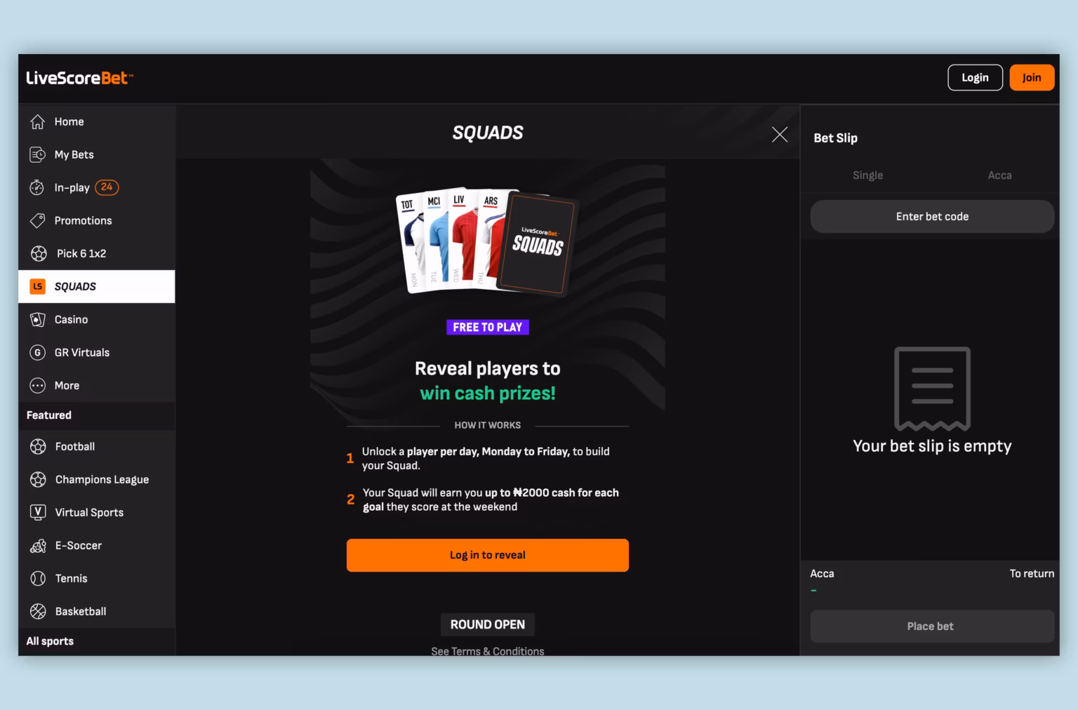 Football Betting Sites in UAE: Everything You Need to Know Before You Bet