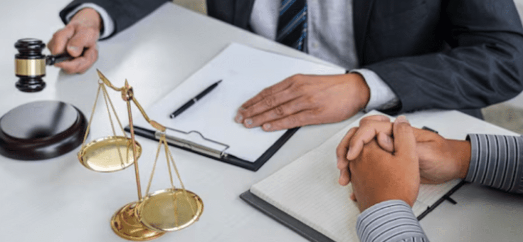How Disability Lawyer Can Help You Win Your Disability Benefits Claim Faster
