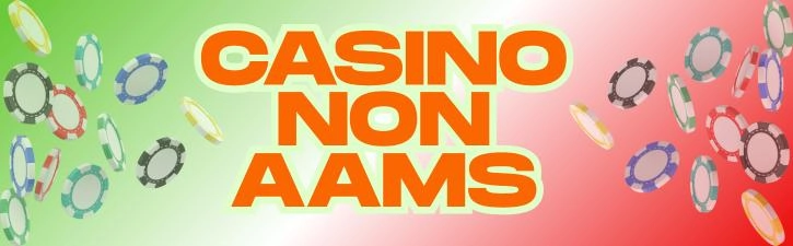 Come Scegliere i Siti Scommesse Più Affidabili e Sicuri