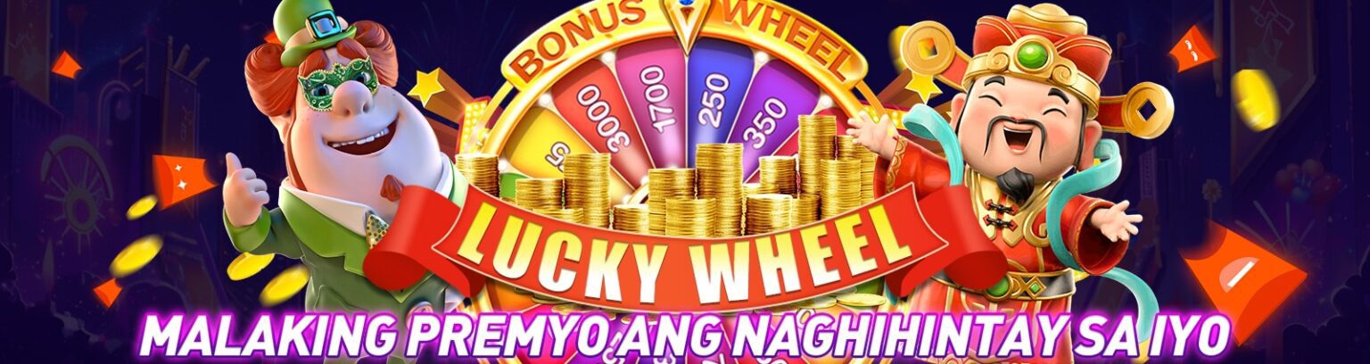 GG777 Slot: Where Entertainment Meets the Thrill of Real Winning Potential