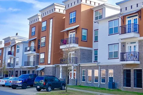 Tuscaloosa Apartments: Cost of Living Guide for UA Students and Parents