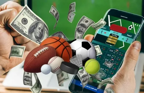 The Importance of Betting Review and Betting Site Reviews
