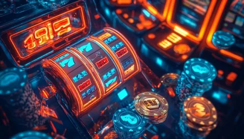 How to Choose the Best Casino Non ADM Without Compromising Security