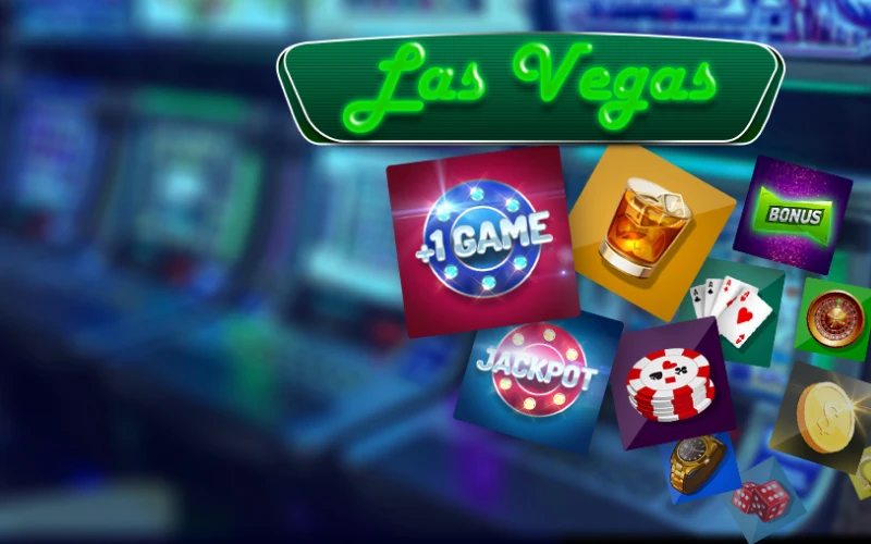 Todo sobre los mejores casinos sin licencia en España: Beneficios, riesgos y recomendaciones