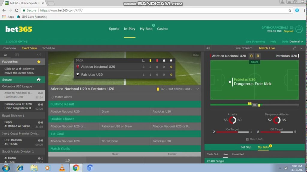 Siti Scommesse AAMS: Guida Completa ai Migliori Bookmaker Autorizzati in Italia