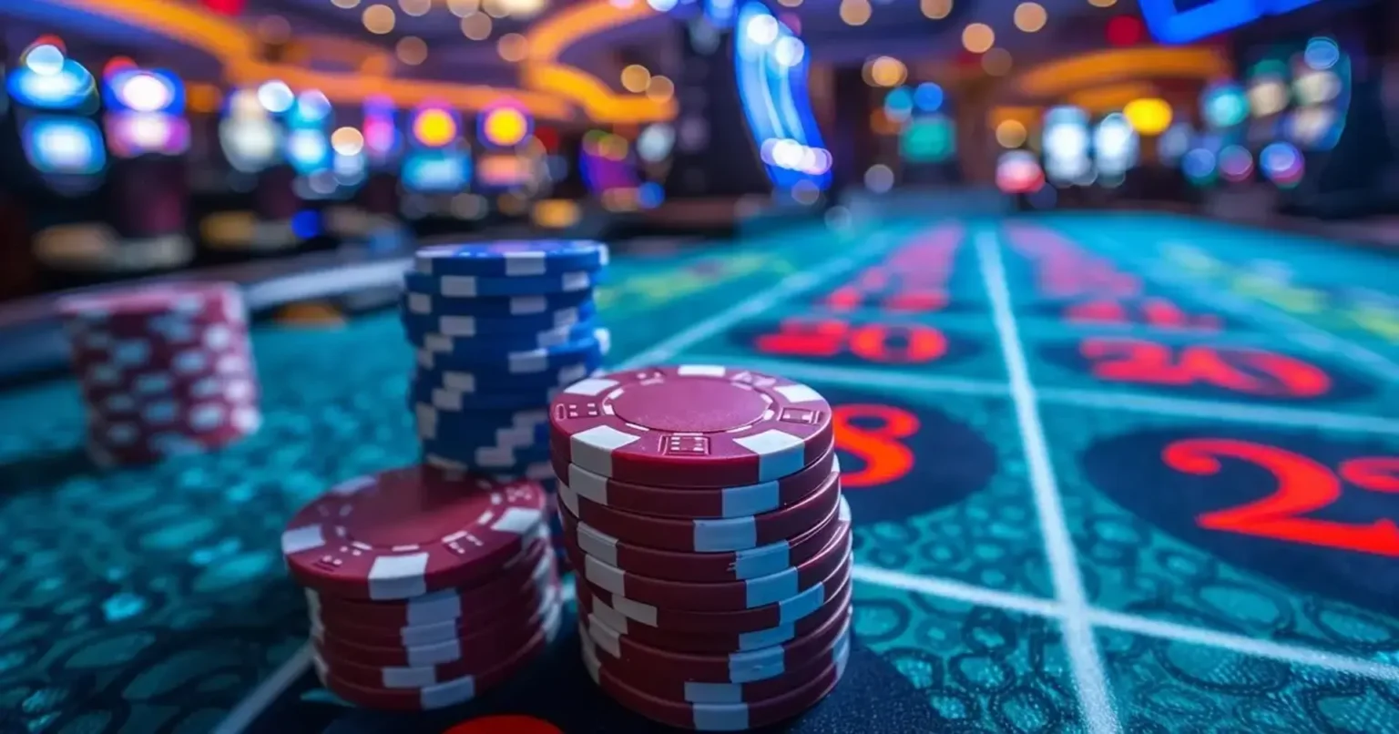 How to Choose a Reliable Online Casino UAE Platform: A Complete Guide for Smart Players