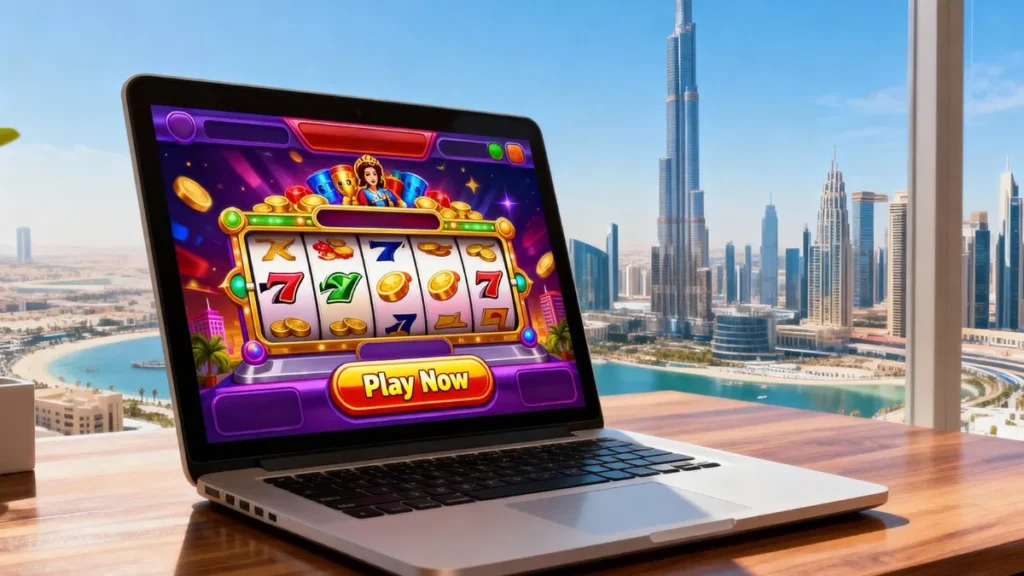 Slot Online Migliori: Guida Completa per Scegliere i Tuoi Preferiti