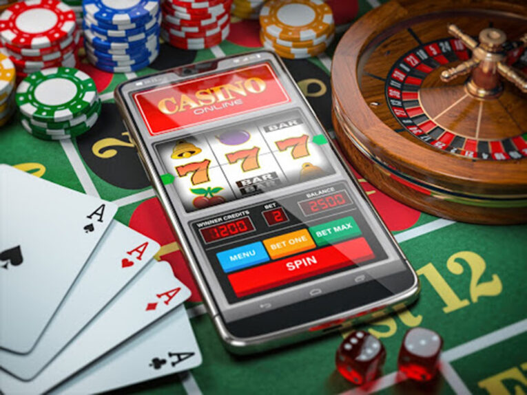 How to Play Online Casino Games in the UAE: A Complete Guide for Modern Players