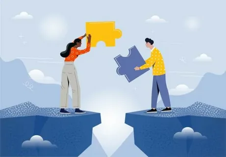 Bridging the Gap: How Technology is Transforming Legal Services for Clients and Professionals