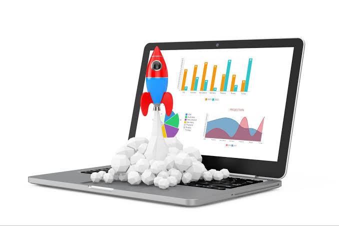 Proven Strategies to Grow Your Website Organically and Sustainably