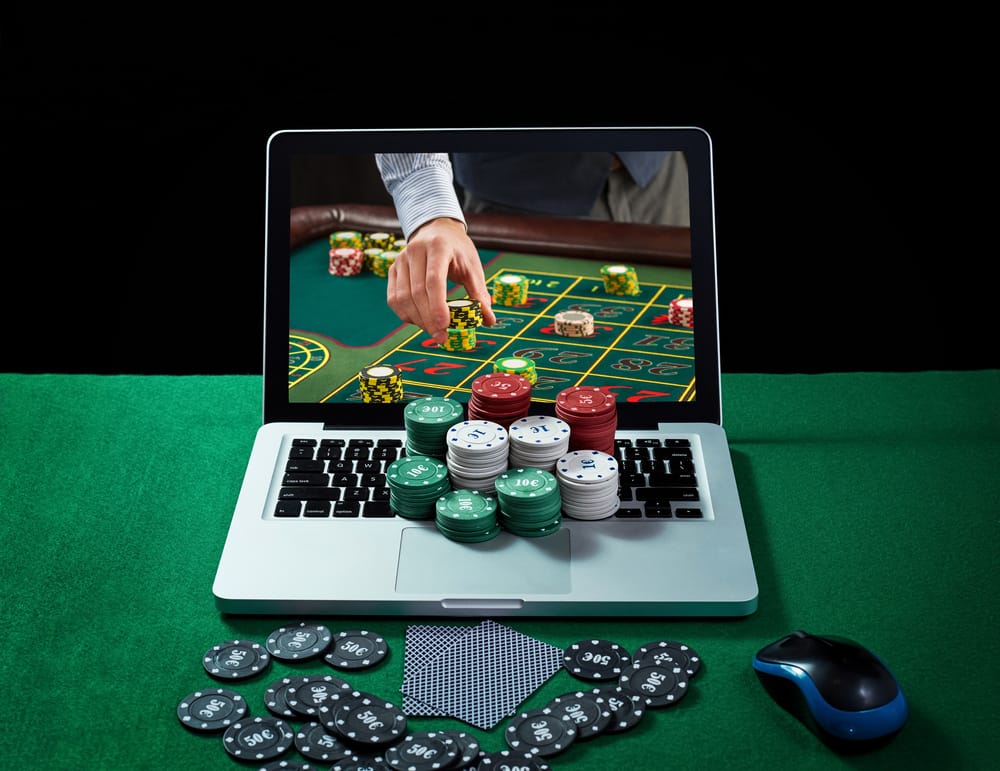 Online Casino UAE: The Essential Beginner’s Guide to Safe and Smart Online Gaming