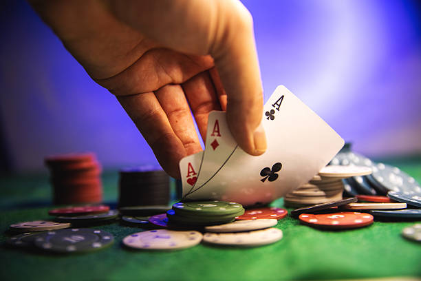 How to Choose Safe and Reliable Arab Online Casinos in 2026: A Practical Player’s Guide