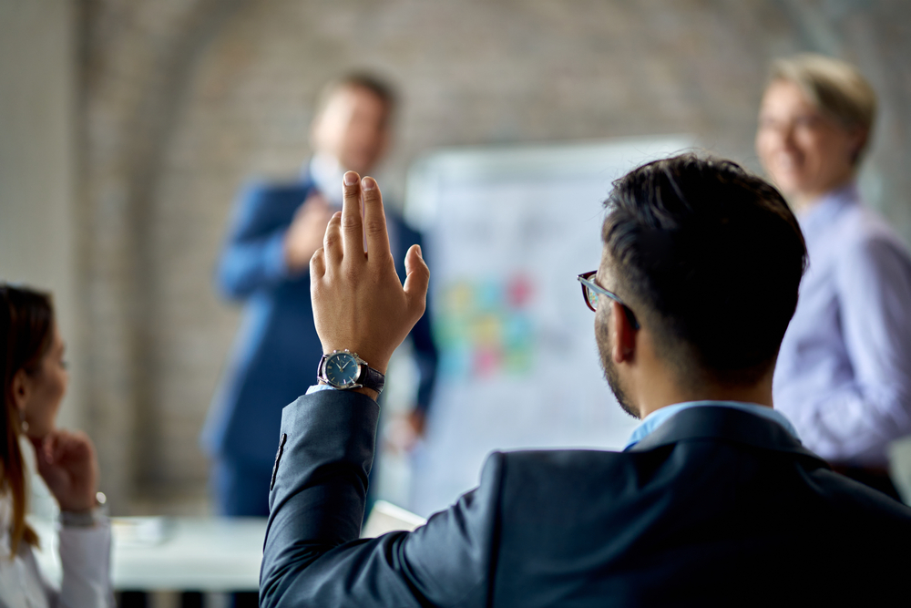 7 Smart Questions to Ask Before Entrusting Your App to a Development Partner