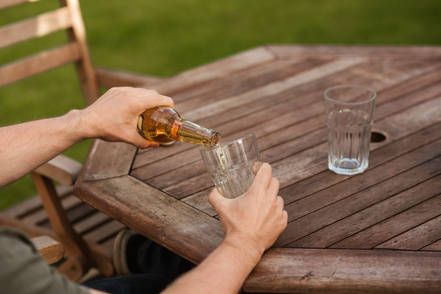 How Modern Substance Abuse Treatments Rebuild Brain Health and Daily Stability
