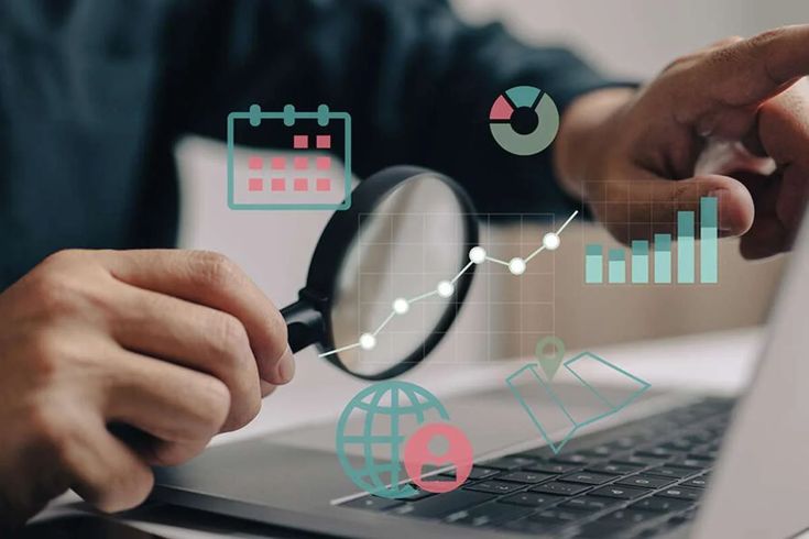 Backlink Quality: How to Choose Links That Strengthen a Website