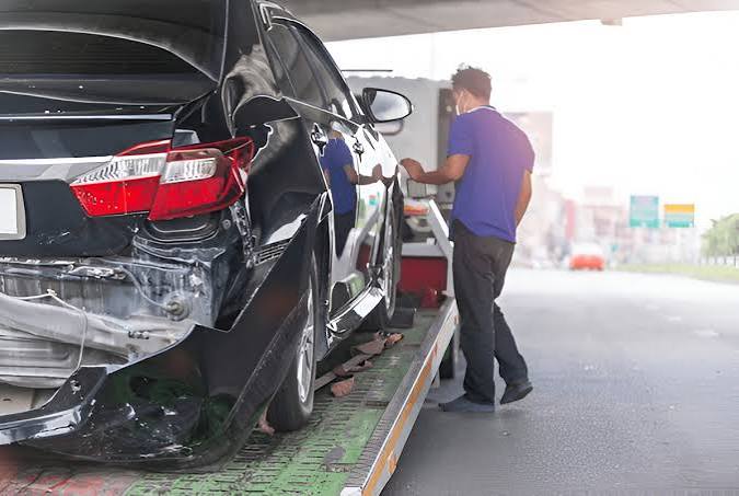 Car Wreckers Perth: Common Myths About Scrapping Financed and Leased Vehicles
