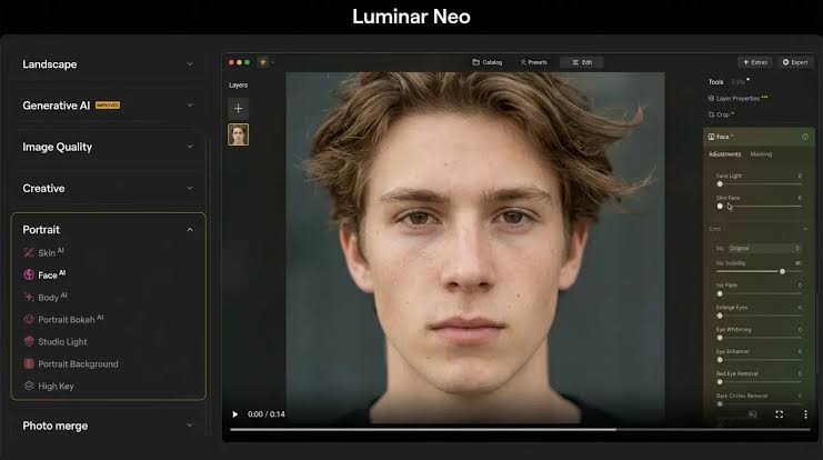 The 12 Best AI Image Editors in 2026