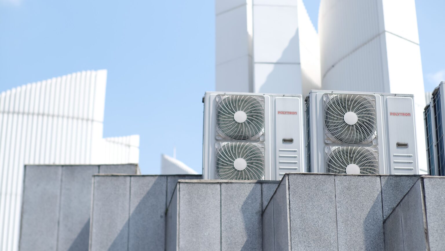 HVAC System Maintenance for Reliable Heating and Cooling
